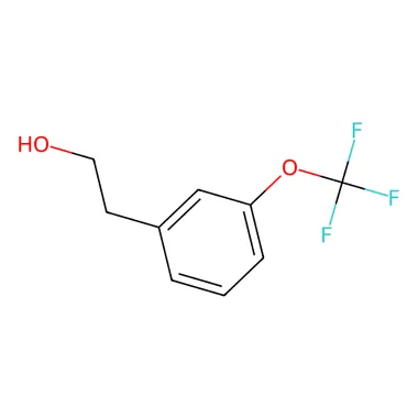 cplabsafety-3202607140943301199152