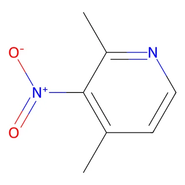 cplabsafety-3202607140944481199266