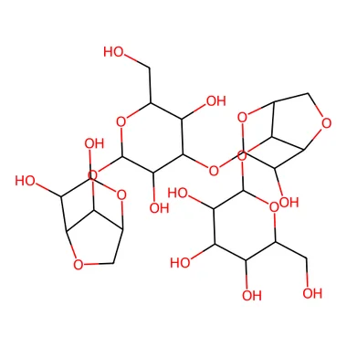 cplabsafety-3202607140946351199437