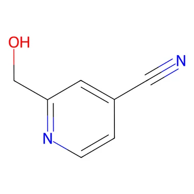 cplabsafety-3202607140946481199462