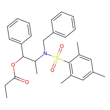 cplabsafety-3202607140946491199463