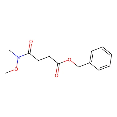 cplabsafety-3202607140947311199529