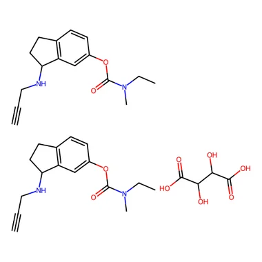 cplabsafety-3202607140949131199678