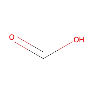 cplabsafety-3202607140950221199774