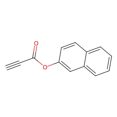 cplabsafety-3202607140950571199824