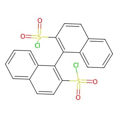 cplabsafety-3202607140952081199923