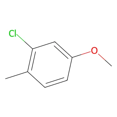 cplabsafety-3202607140953371200043