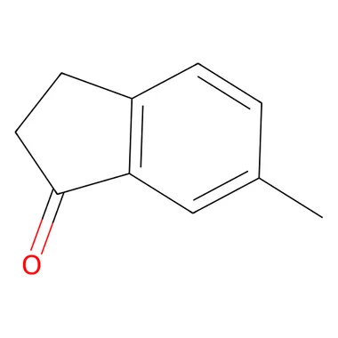 cplabsafety-3202607140954141200091