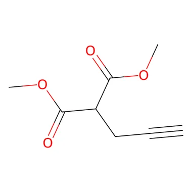 cplabsafety-3202607140954531200144
