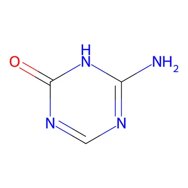 cplabsafety-3202607140955351200206