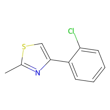 cplabsafety-3202607140958301200423