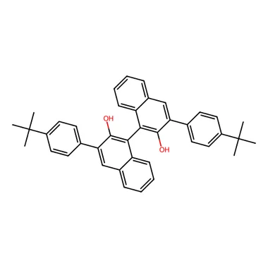 cplabsafety-3202607140958581200456