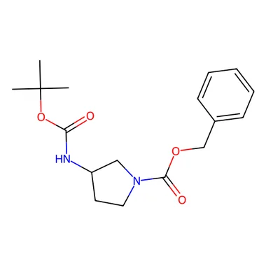 cplabsafety-3202607141001491200672