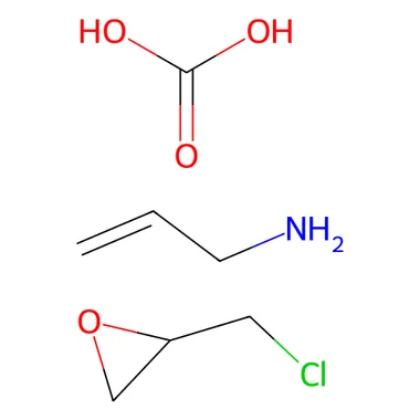 cplabsafety-3202607141003571200848