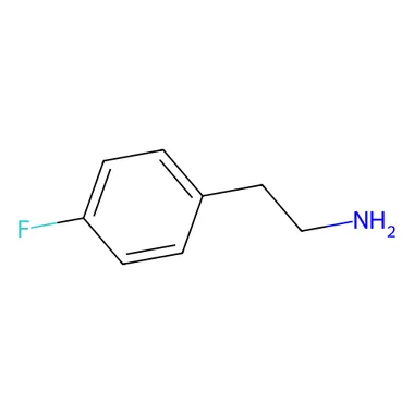 cplabsafety-3202607141005311200997