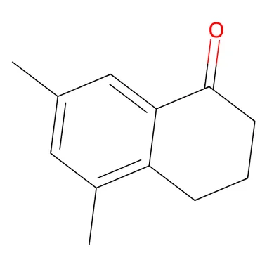 cplabsafety-3202607141008091201204