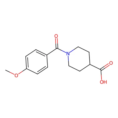 cplabsafety-3202607141008161201217