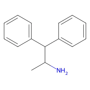 cplabsafety-3202607141009381201337
