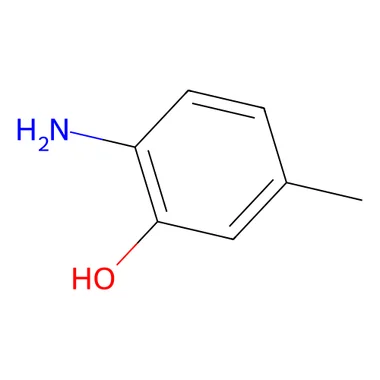 cplabsafety-3202607141011081201468
