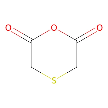 cplabsafety-3202607141011221201487