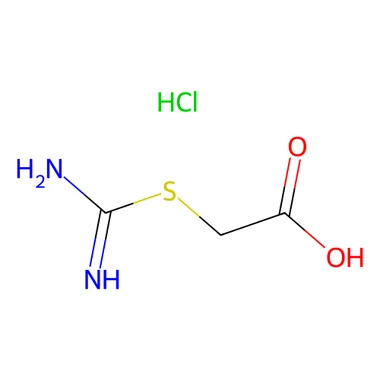 cplabsafety-3202607141011251201491