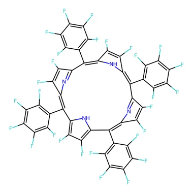 cplabsafety-3202607141012181201561