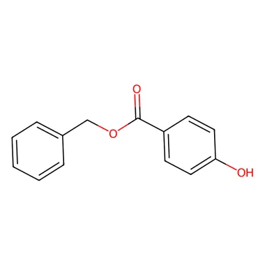 cplabsafety-3202607141014461201750