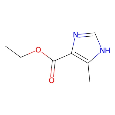 cplabsafety-3202607141014581201765
