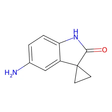 cplabsafety-3202607141015291201799