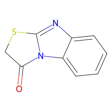 cplabsafety-3202607141016401201889