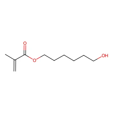 cplabsafety-3202607141016481201900