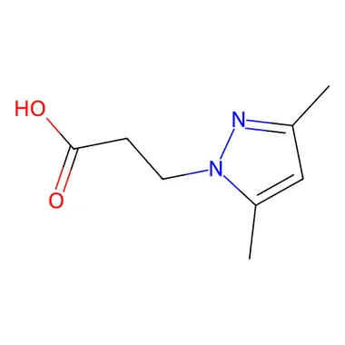 cplabsafety-3202607141018501202048
