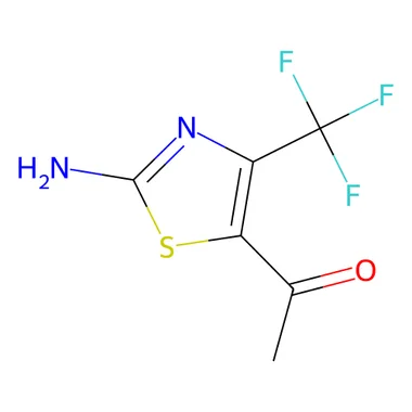 cplabsafety-3202607141019371202116