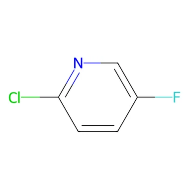cplabsafety-3202607141020101202160