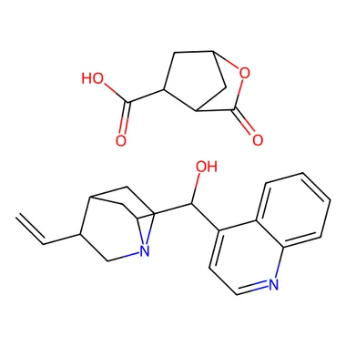 cplabsafety-3202607141022021202330