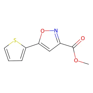 cplabsafety-3202607141022571202432