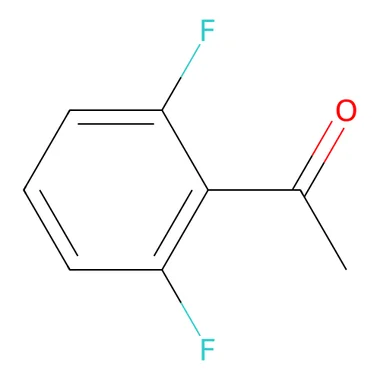cplabsafety-3202607141023041202442