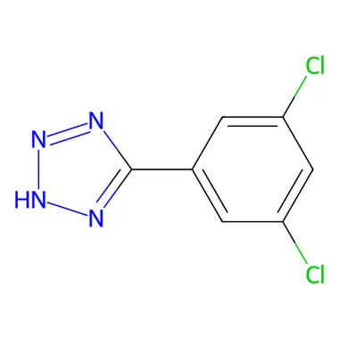 cplabsafety-3202607141025011202625