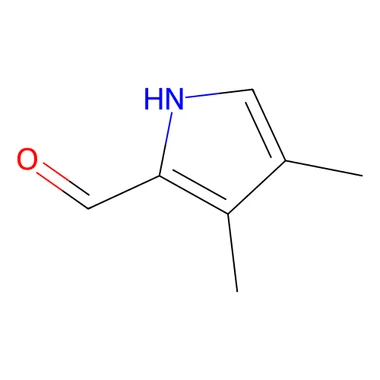 cplabsafety-3202607141026191202734