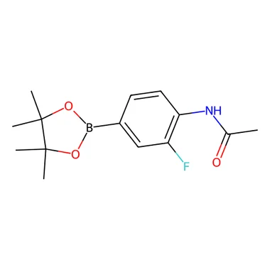 cplabsafety-3202607141026501202771