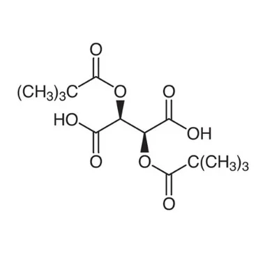cplabsafety-3202607141026591202779