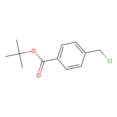 cplabsafety-3202607141027101202790