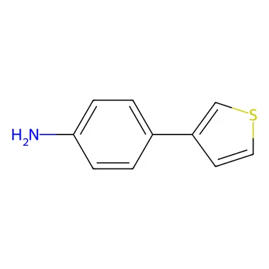 cplabsafety-3202607141028481202902