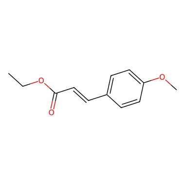 cplabsafety-3202607141029111202931