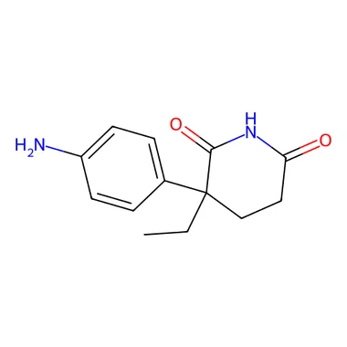 cplabsafety-3202607141030131203011