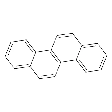 cplabsafety-3202607141031241203095