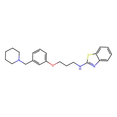 cplabsafety-3202607141034491203331