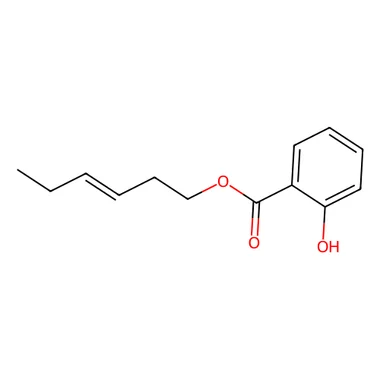 cplabsafety-3202607141035491203398