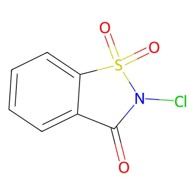 cplabsafety-3202607141038371203601