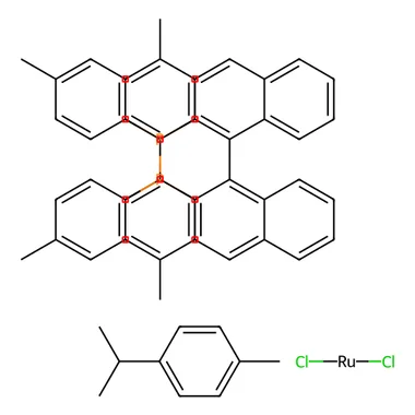 cplabsafety-3202607141038571203627